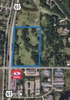 12101 Forest Blvd photo